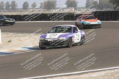 media/Oct-19-2025-Nasa (Sun) [[622c91e2bf]]/Race Group A/Turn 6/